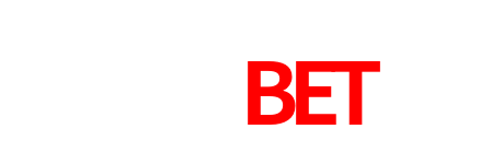 108bet